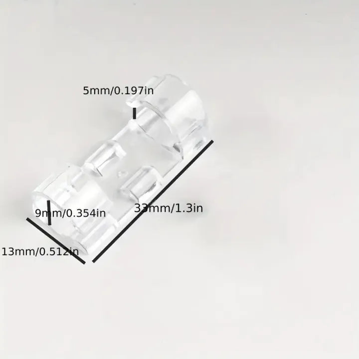 Cable Snap