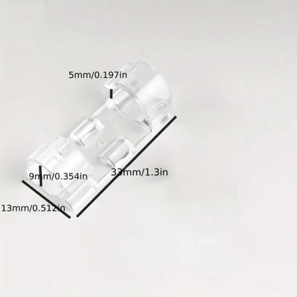 Cable Snap