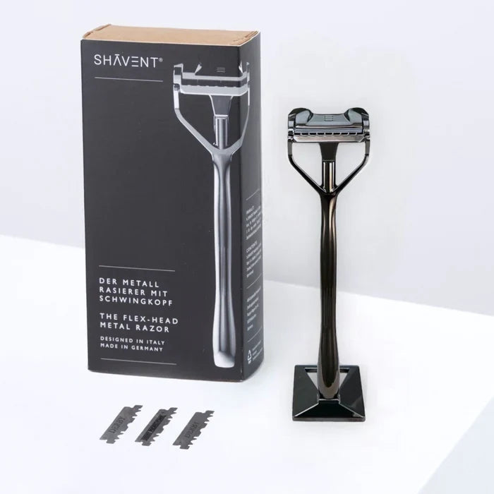 SHAVENT Original