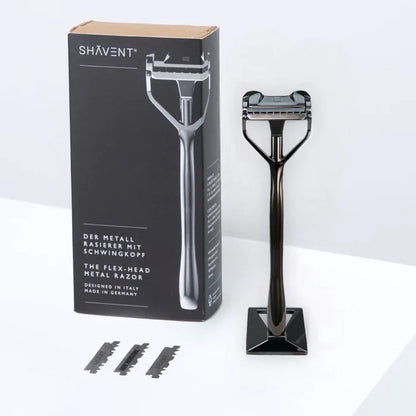 SHAVENT Original