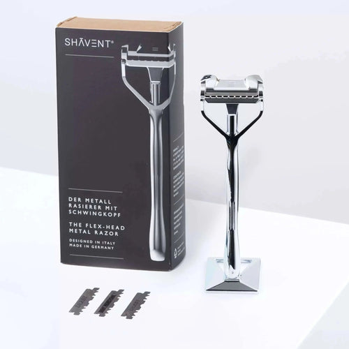 SHAVENT Original