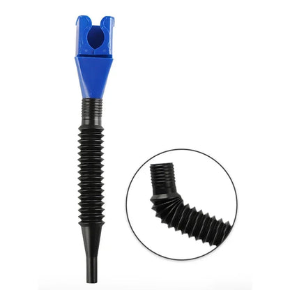 Multi Purpose Liquid Funnel
