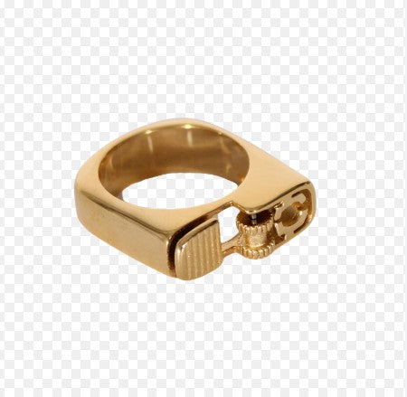 New Hot Ring Jewellery