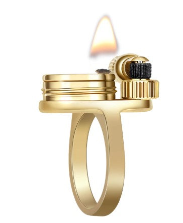 New Hot Ring Jewellery