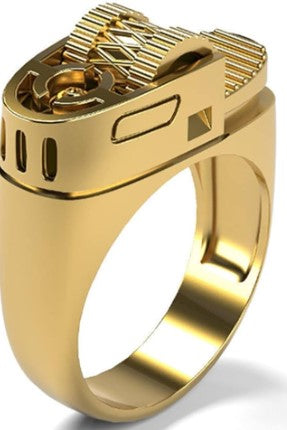 New Hot Ring Jewellery