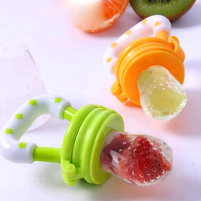 Bite Soothe Teether