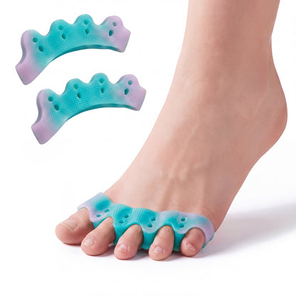 Toe Align Pro
