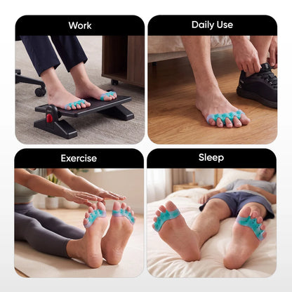 Toe Align Pro