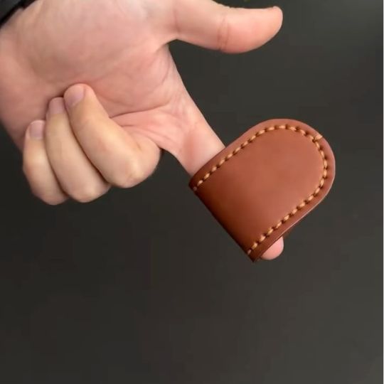 Everyday Carry Duo