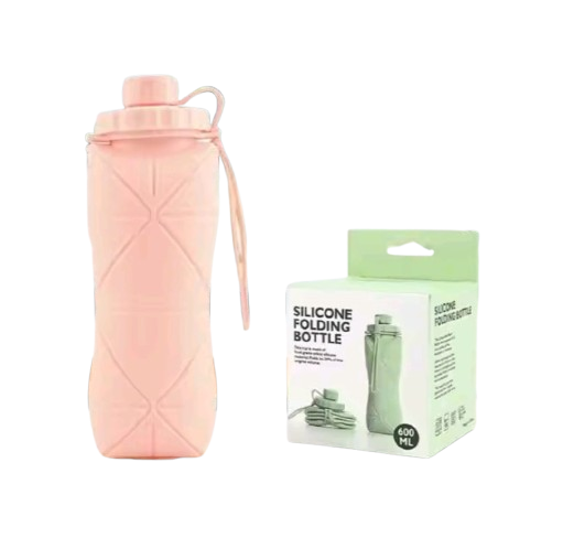 Stay Hydrated, Stay Healthy 💧