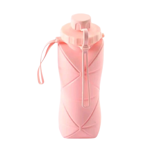 Stay Hydrated, Stay Healthy 💧