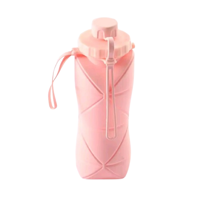 Stay Hydrated, Stay Healthy 💧