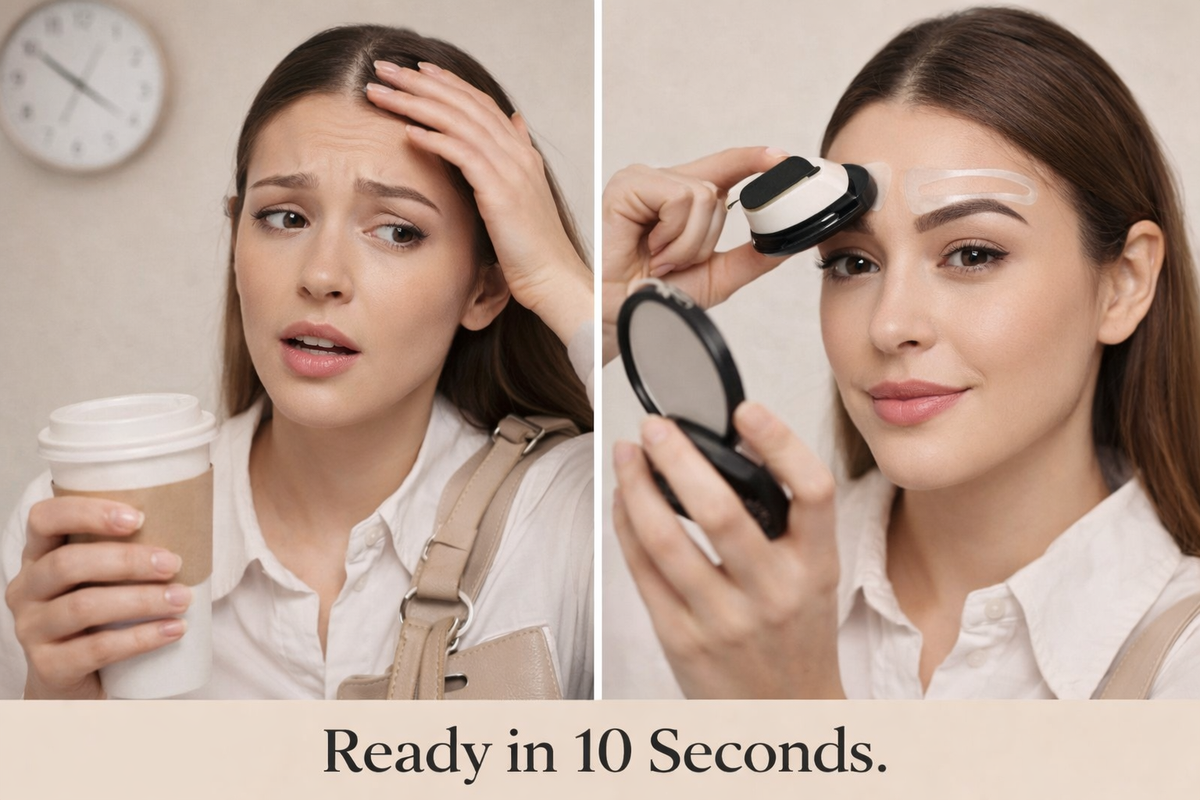 Brow Press