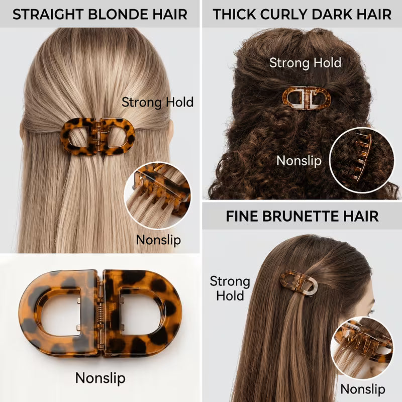 Magni Clip