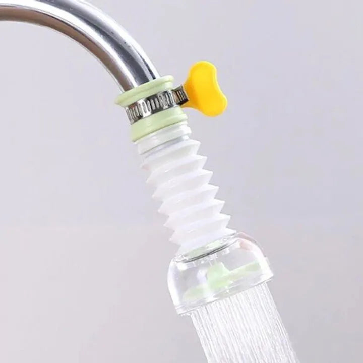 Aqua Spin 360
