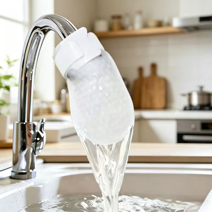 AquaPure Filter Cartridge