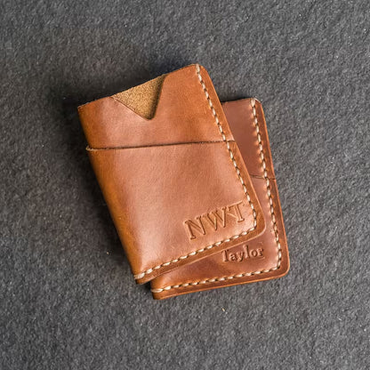 Card Vault