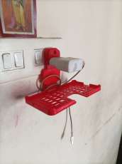 SKYCELL Charge Dock