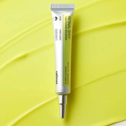 CELIMAX Vita-A Retinal Shot BUY 1 GET 1 FREE