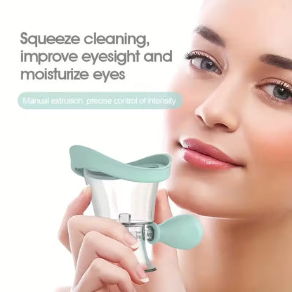 Eye Rinse