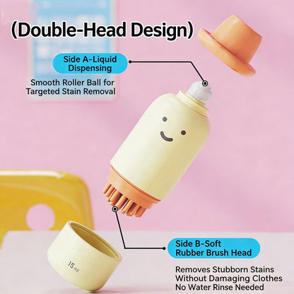 Stain Go Pen