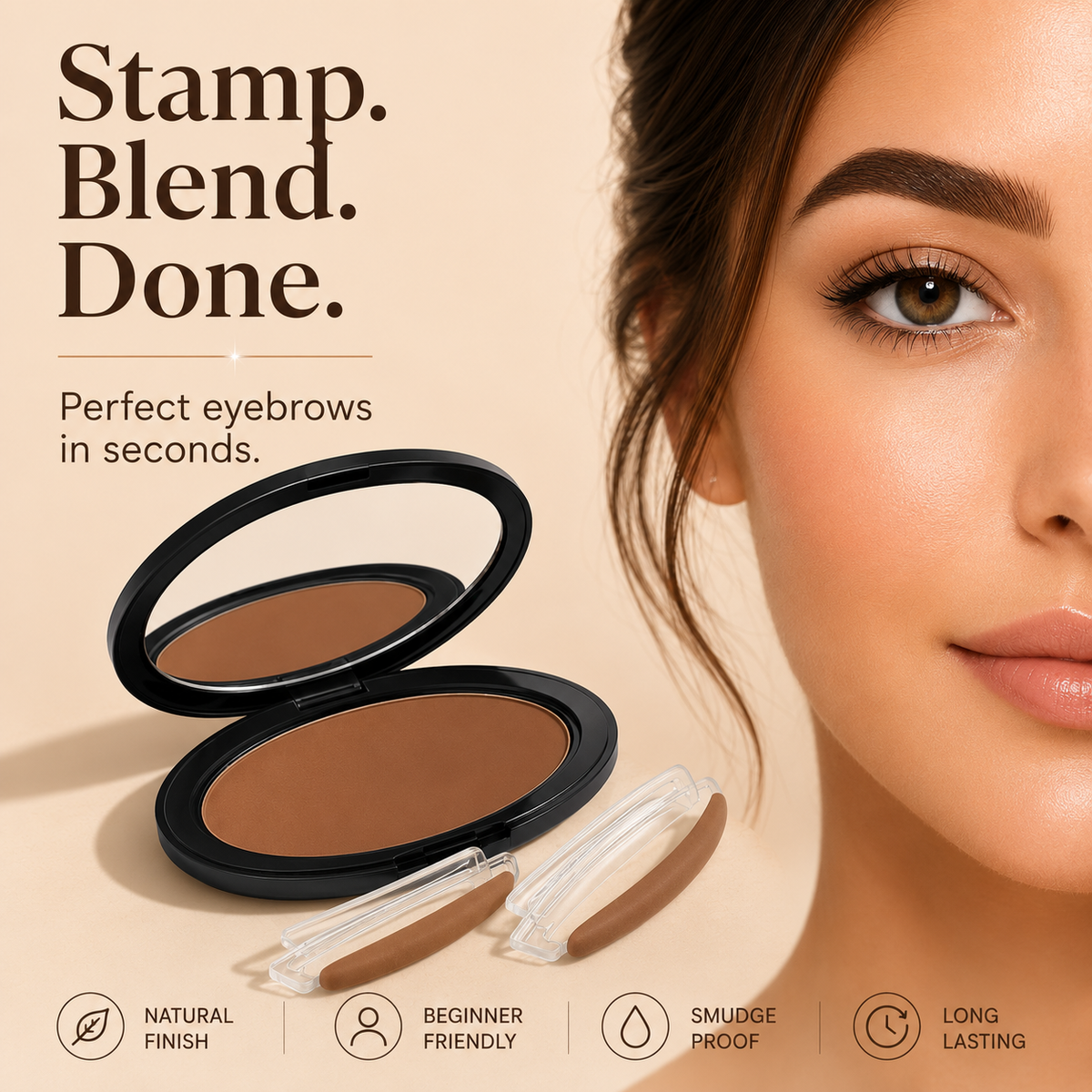 Brow Press