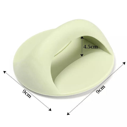 Drawer Handle | Suction Cup Door