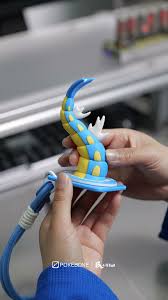 💖 Cute Whale Holder