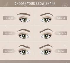 🌟 BrowNova
