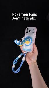 💖 Cute Whale Holder