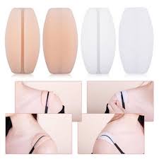 Invisible Bra Strap Holder
