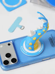 💖 Cute Whale Holder