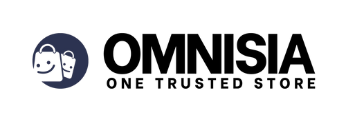 Omniisia