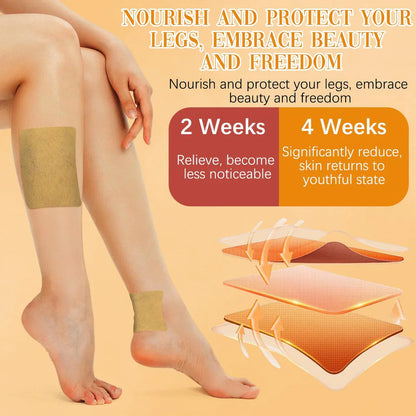 Kenko Varicose Vein Patches