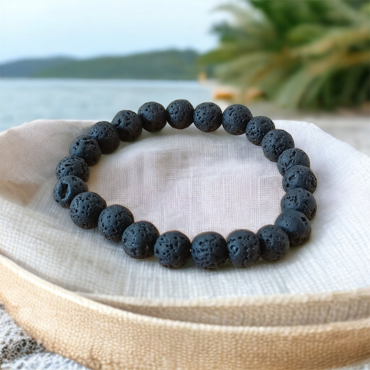 Lava Core