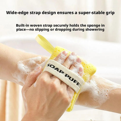 Soft Scrub Duo