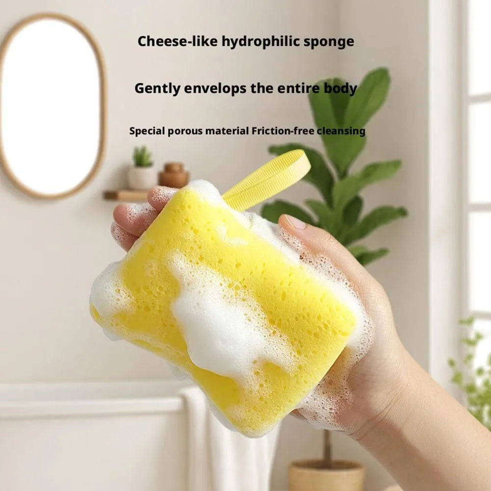 Soft Scrub Duo