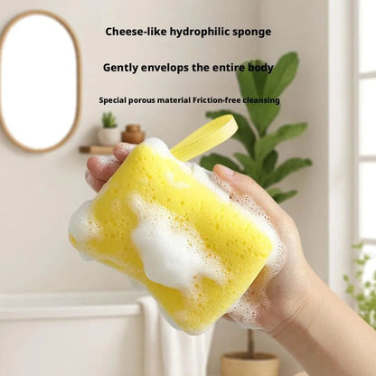 Soft Scrub Duo
