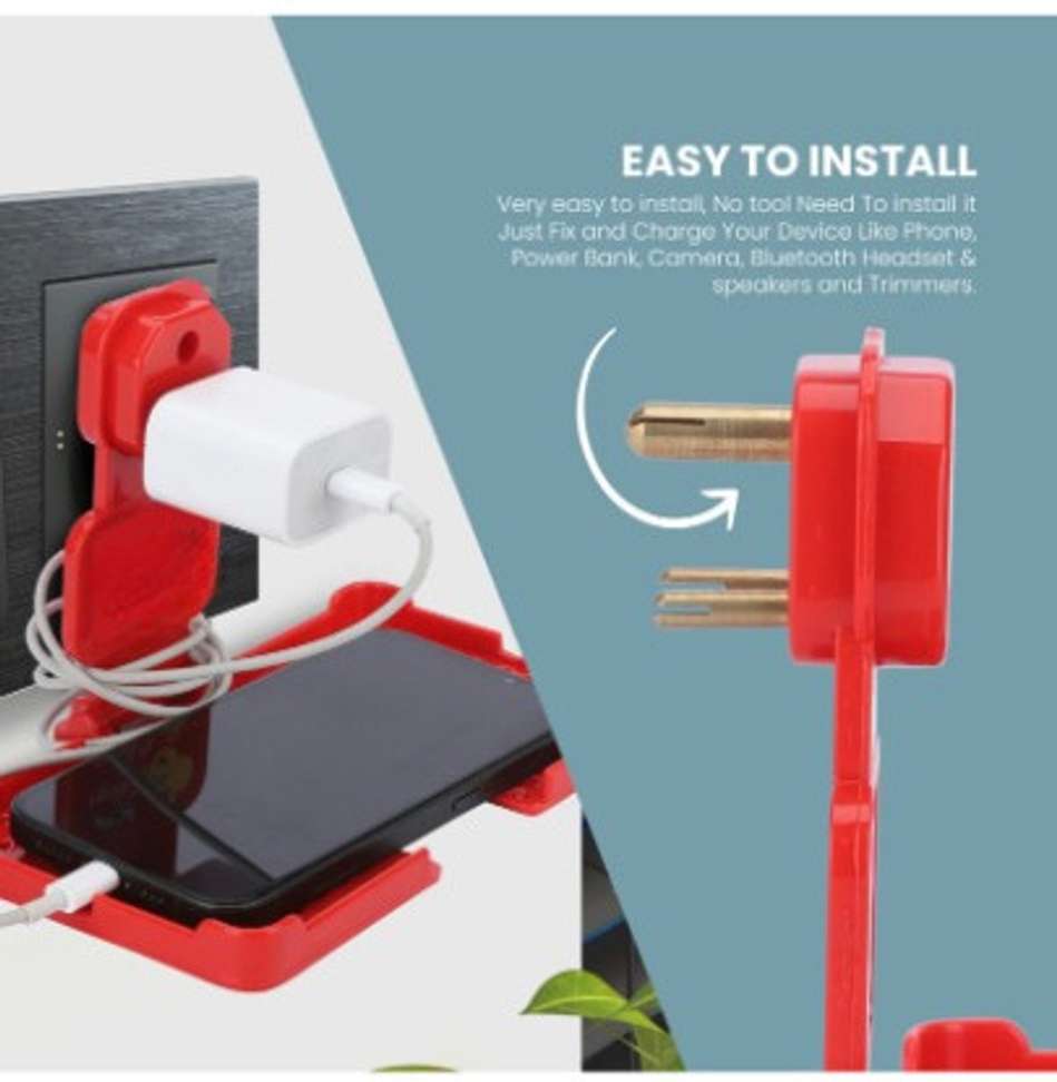 SKYCELL Charge Dock