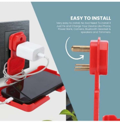 SKYCELL Charge Dock